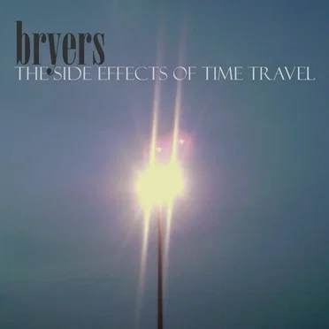 The Side Effects of Time Travel