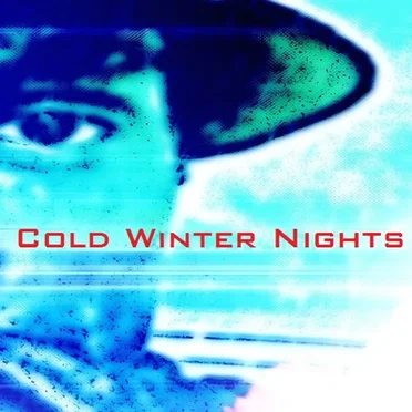 Cold Winter Nights