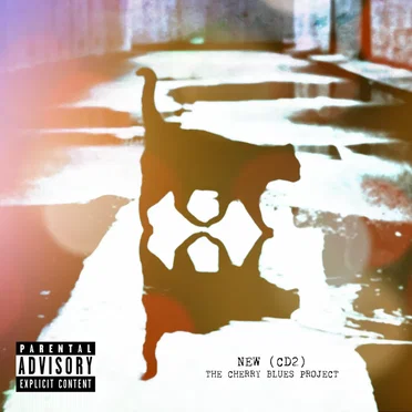 New (CD2)