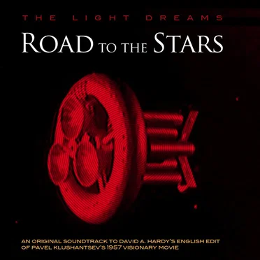 Road to the Stars