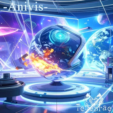 -Anivis-