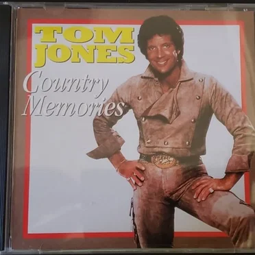 Country Memories
