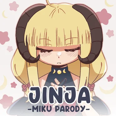 Miku (Parody)