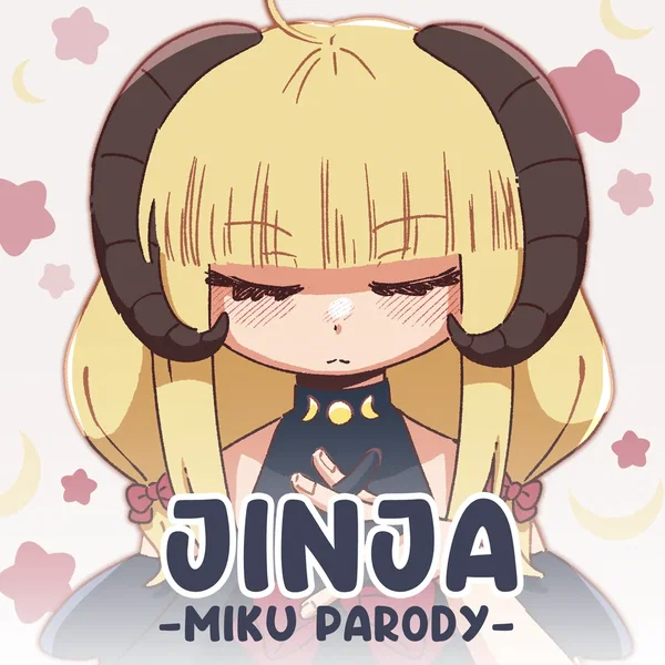 Miku (Parody)