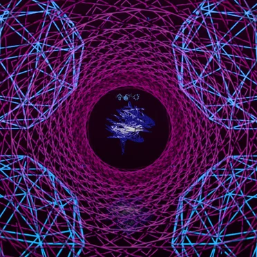 selected beats (2019/2022)