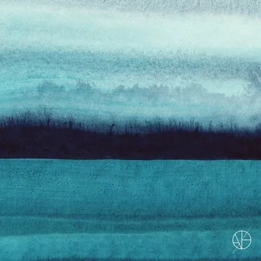 ANAØH INVITES 002 by Various Artists - album cover