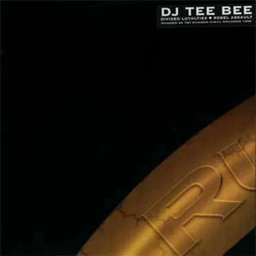 Divided Loyalties / Rebel Assault