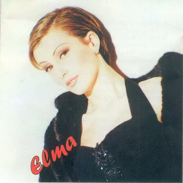 Elma Sinanović