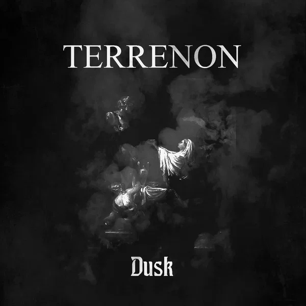 Dusk (EP)