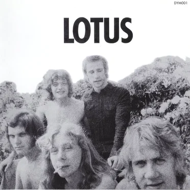 Lotus