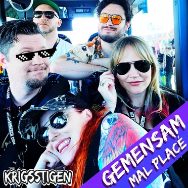 Gemensam mal placé