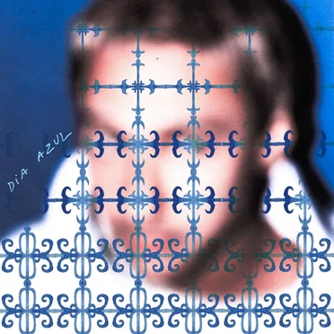 Dia Azul by Pedro Mizutani - album cover