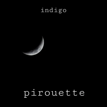 pirouette