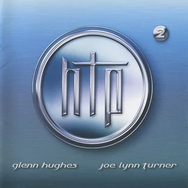 Hughes Turner Project