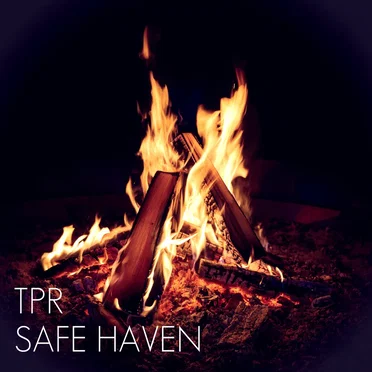 Safe Haven (from "Final Fantasy XV")