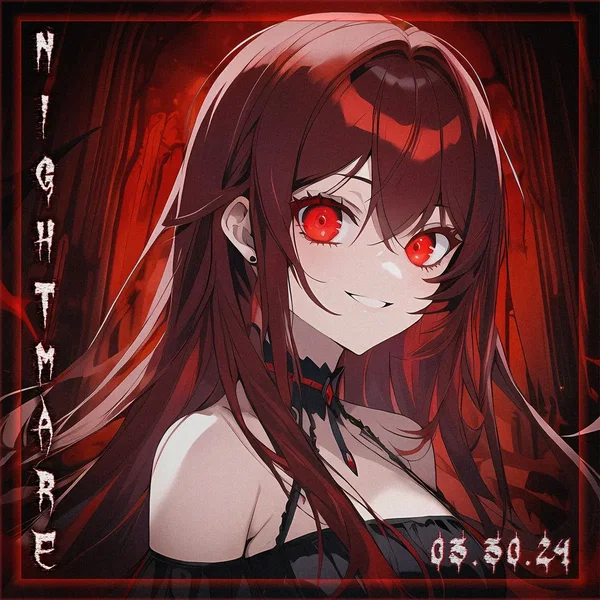 Nightmare
