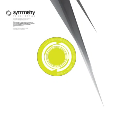 Isis / Traits (remix)