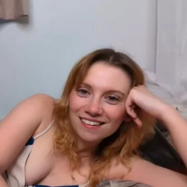 ASMR - Bed Drama and Pencil Tickles by Jodie Marie ASMR - album cover