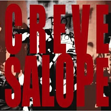 Crève salope