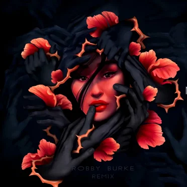 E₩A