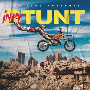 Stunt