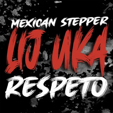 Respeto