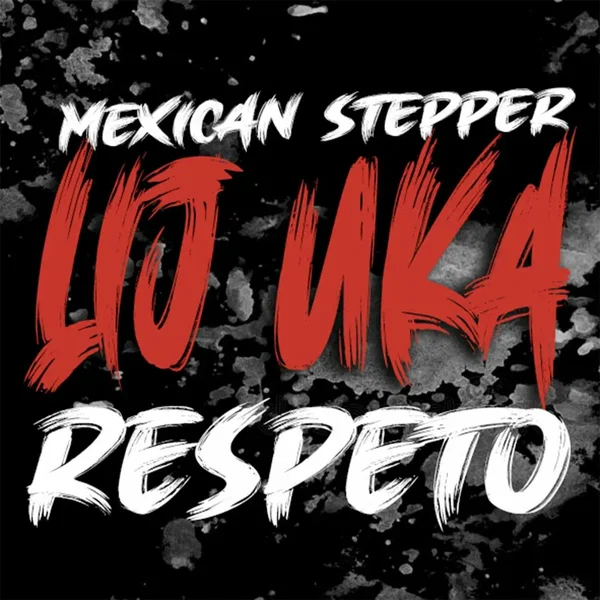 Respeto