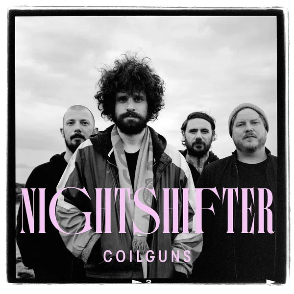 Nightshifter