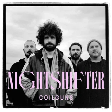 Nightshifter