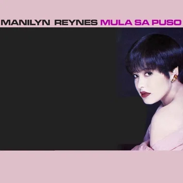 Mula Sa Puso