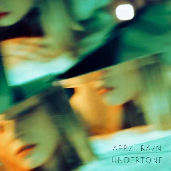Undertone