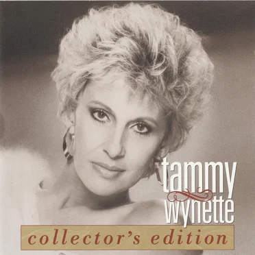 Collector’s Edition