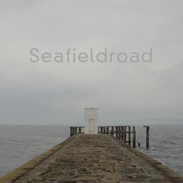 Seafieldroad