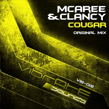 McAree & Clancy