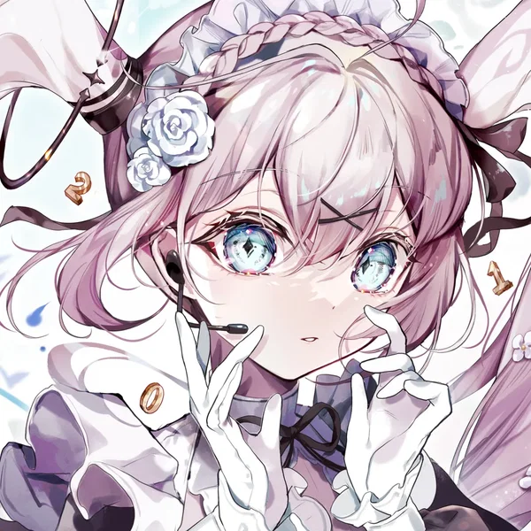 メディカドール