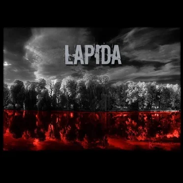 Lapida
