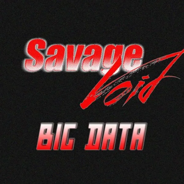 Big Data