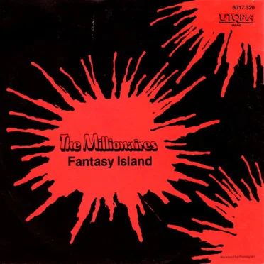 Fantasy Island