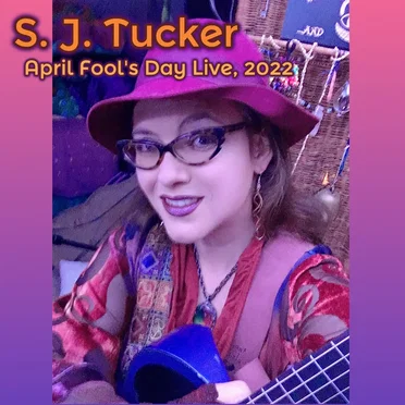 April Fool's Day Live 2022