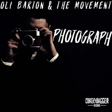 Photograph