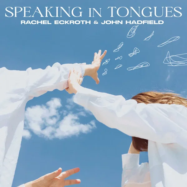 Speaking in Tongues