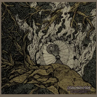 Ravenous Solemnity