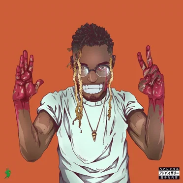 U Hate 2 See It by Masuta - album cover