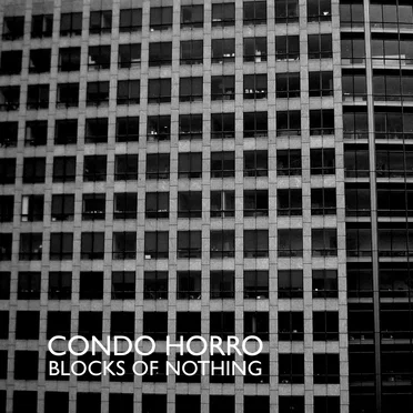 Blocks of Nothing