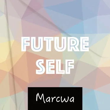Future Self by Marcwa - album cover