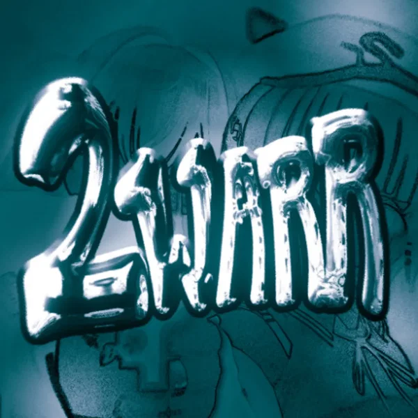 2Warr