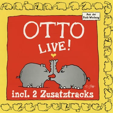 Live!