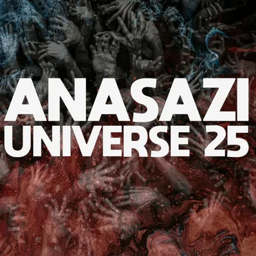 Universe 25