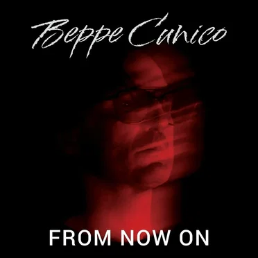 Beppe Cunico