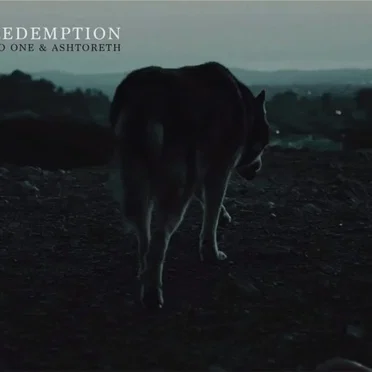 Redemption